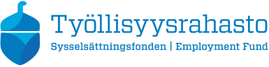 www.tyollisyysrahasto.fi